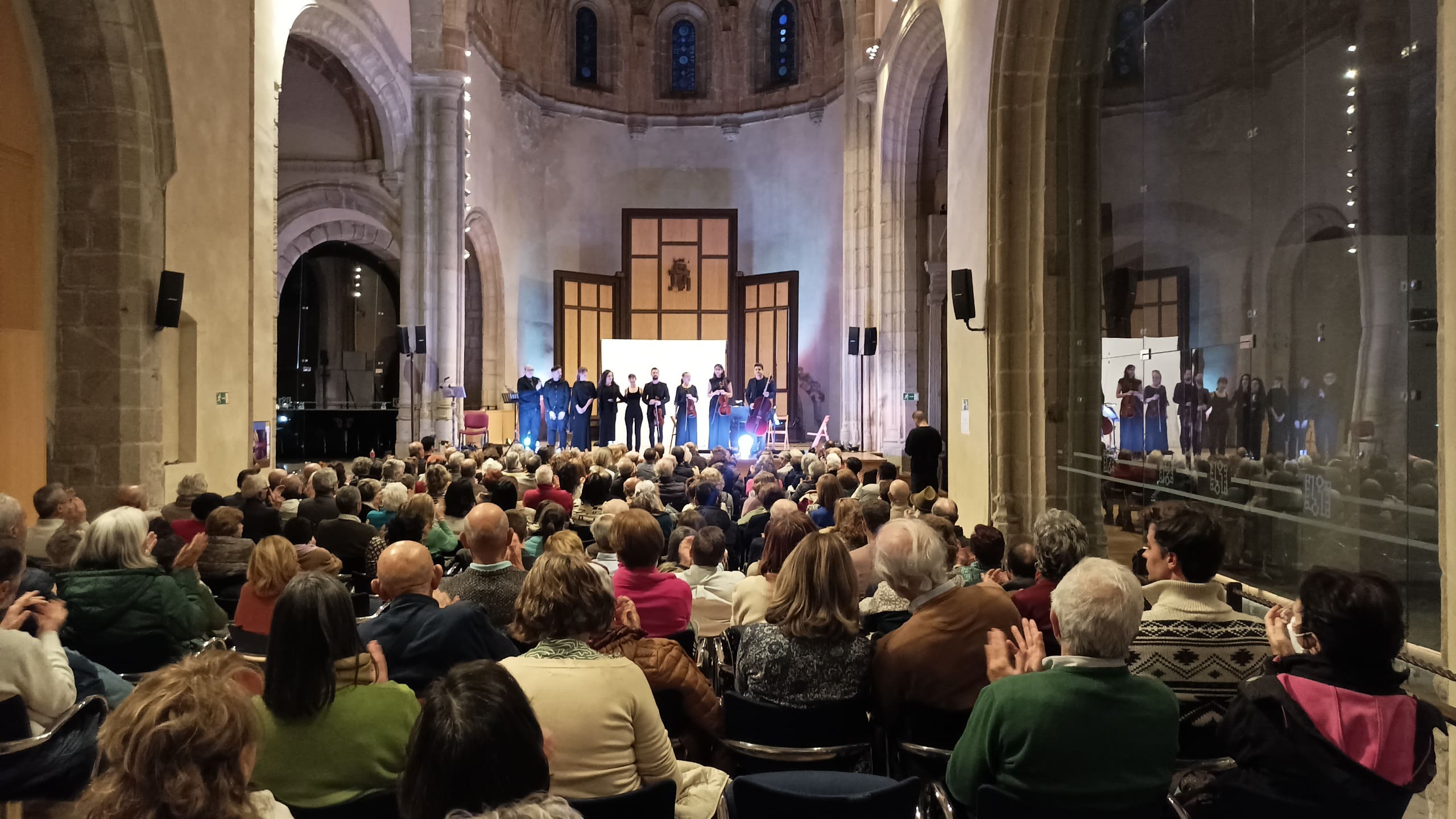 Stabat Mater — foto 10