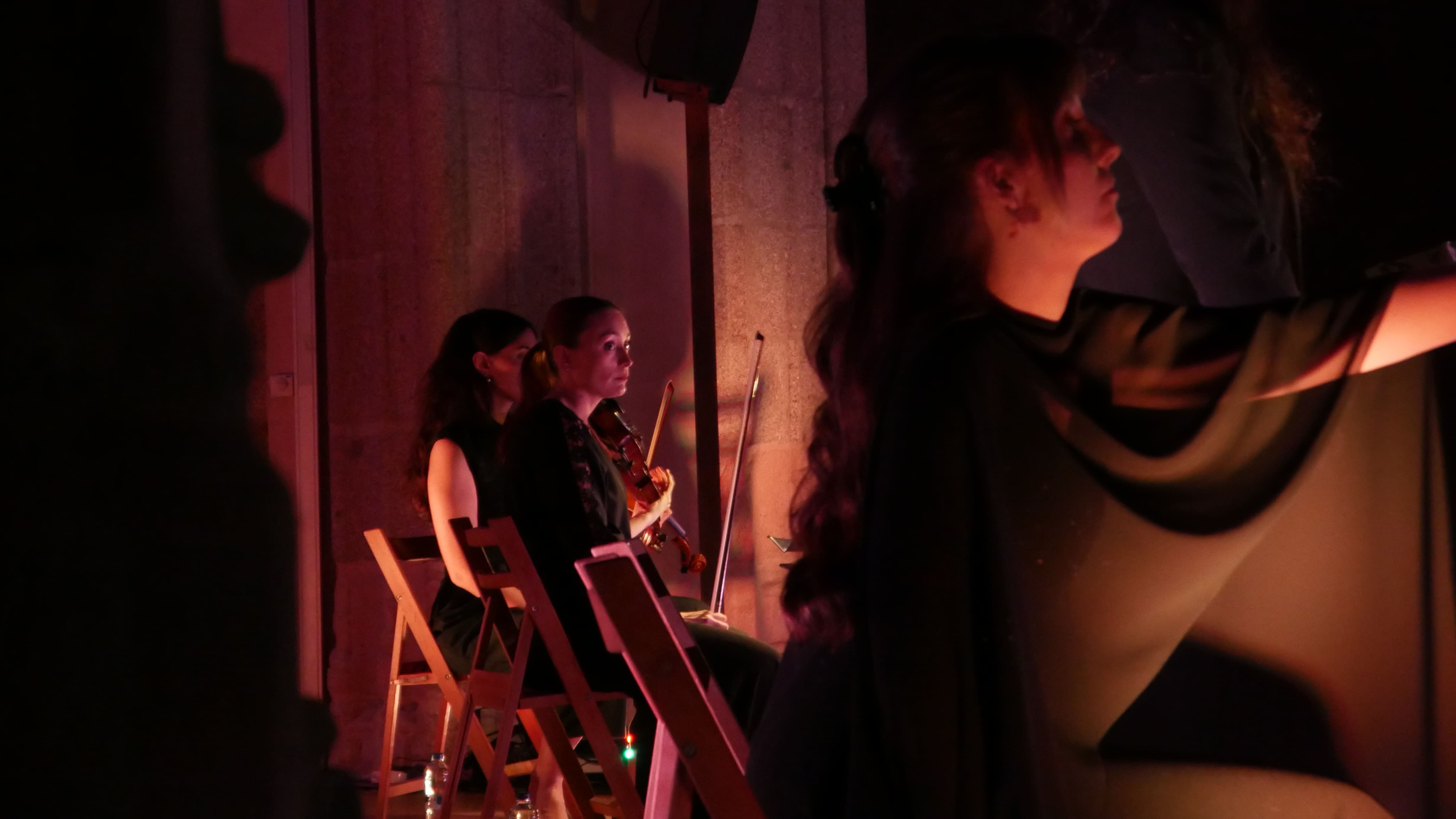 Stabat Mater — foto 10