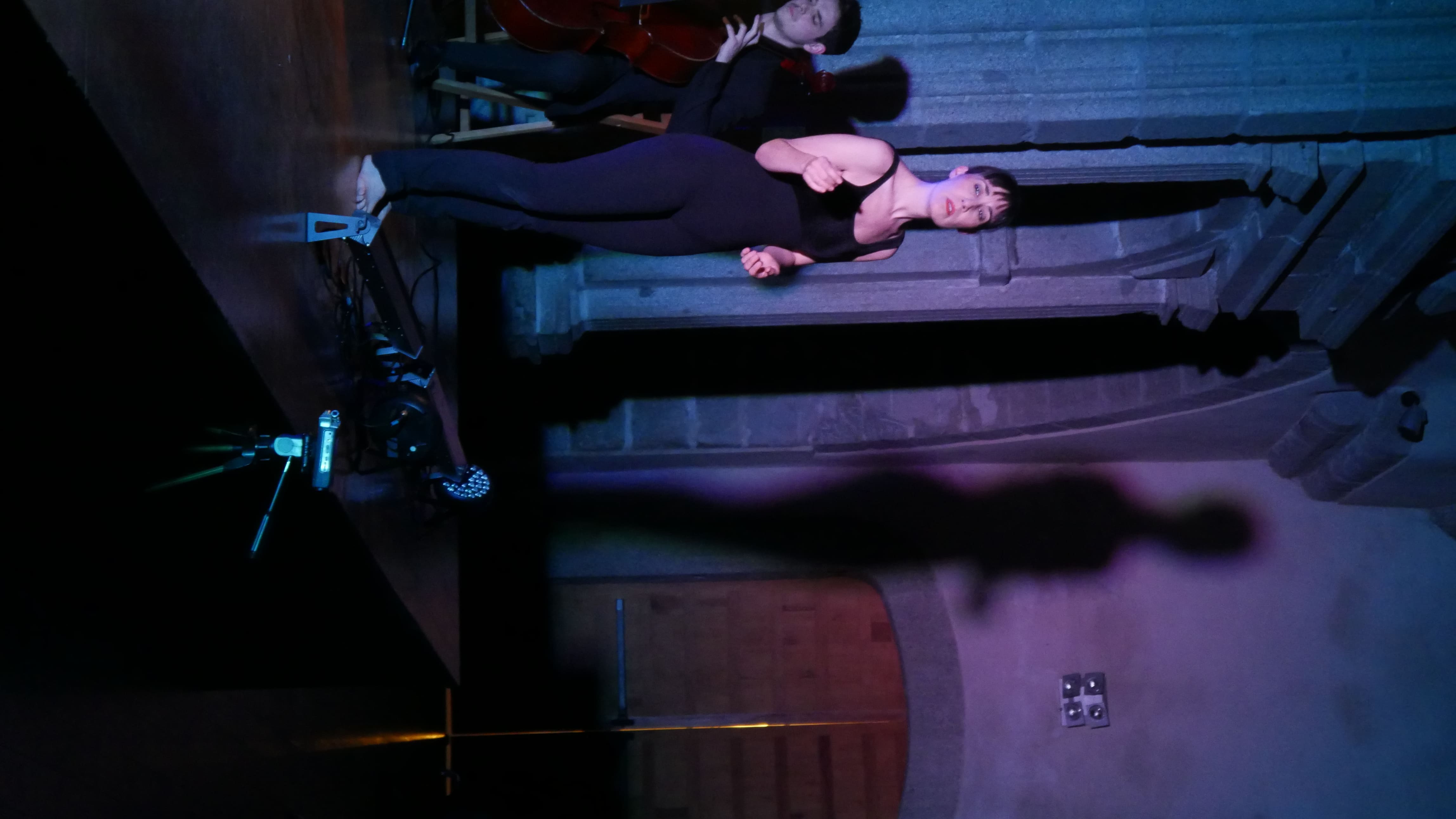 Stabat Mater — foto 11