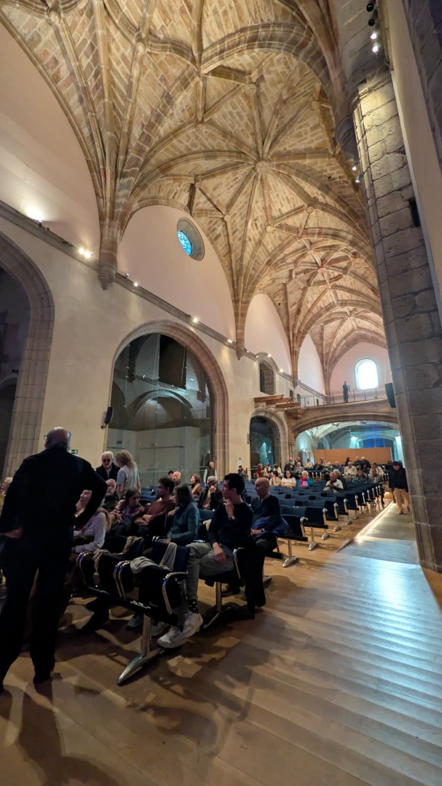 Stabat Mater — foto 4