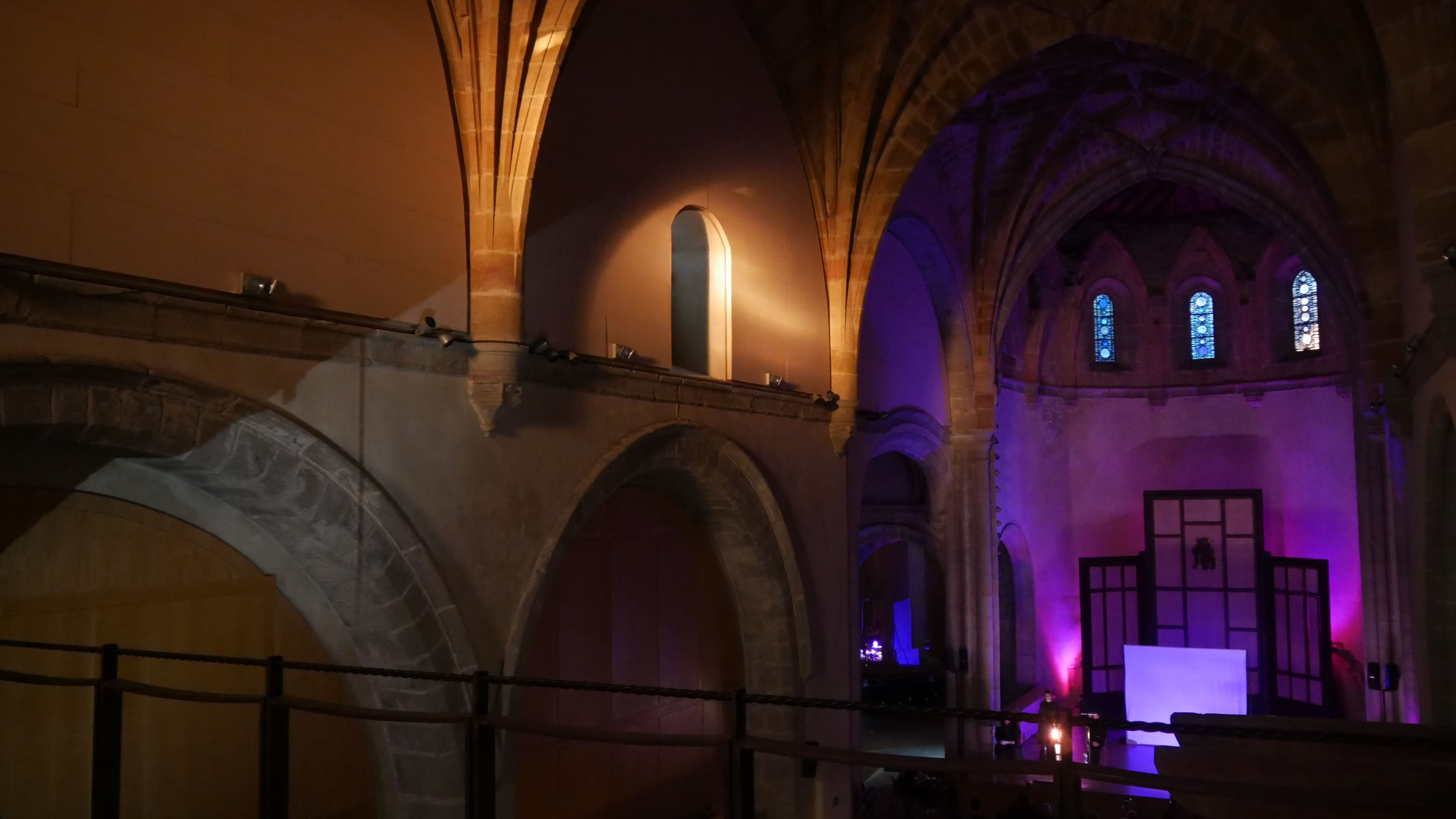 Stabat Mater — foto 4