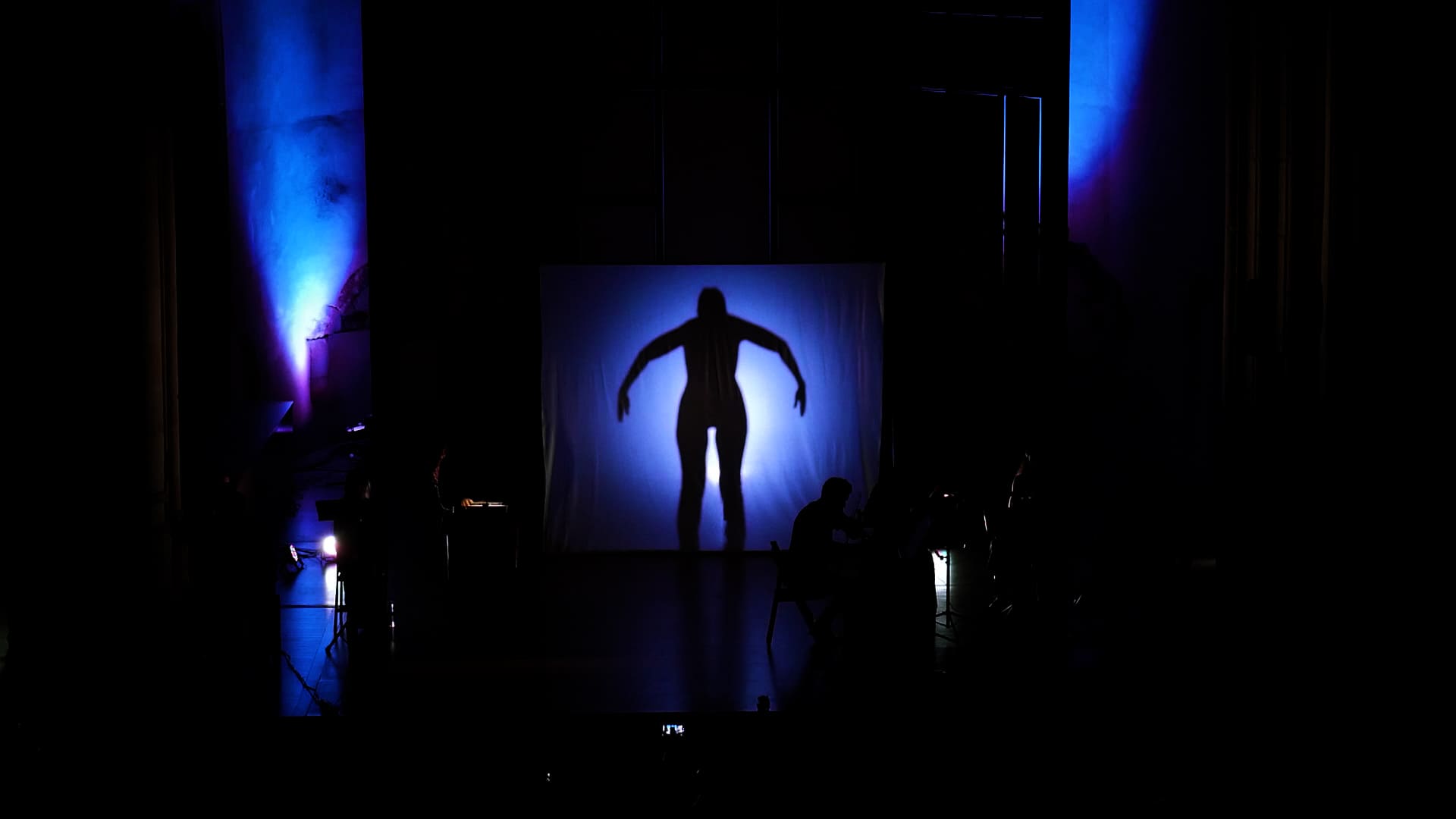 Stabat Mater — foto 5