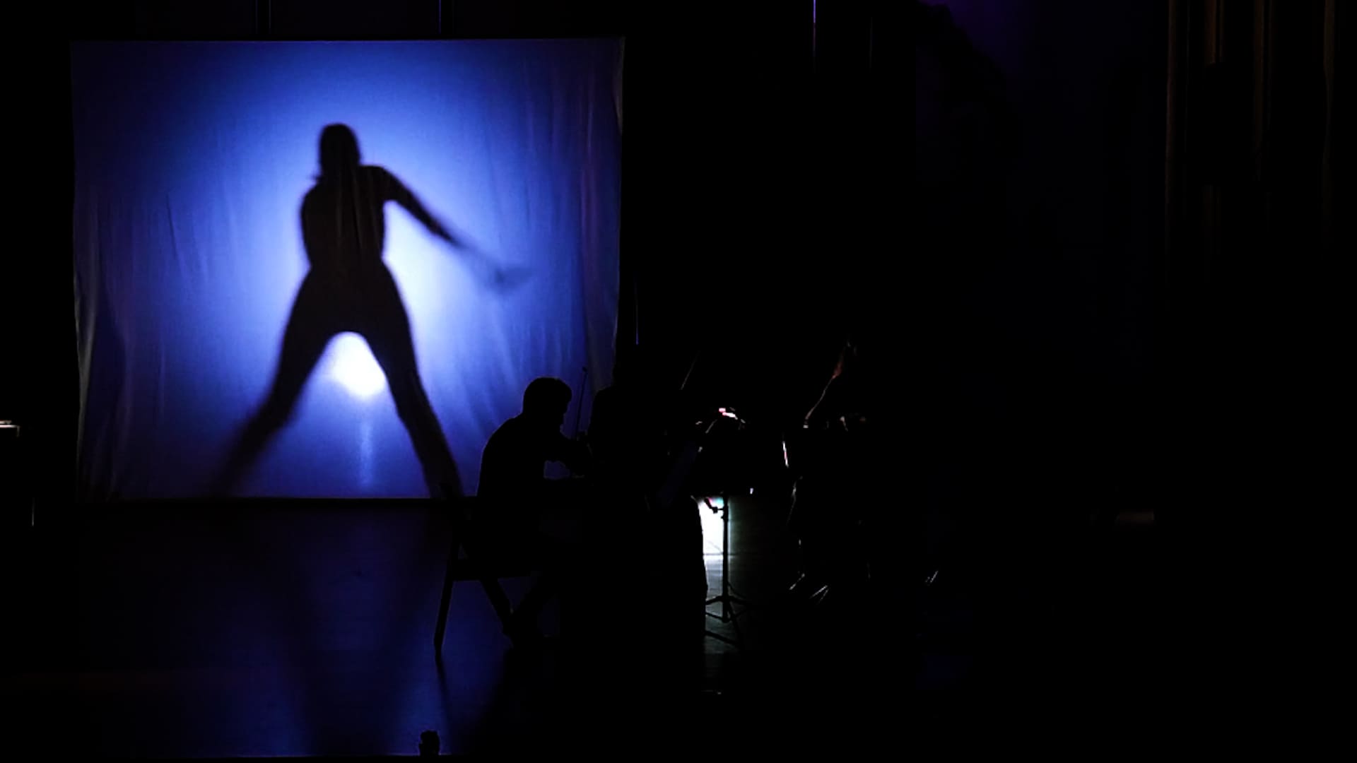 Stabat Mater — foto 7