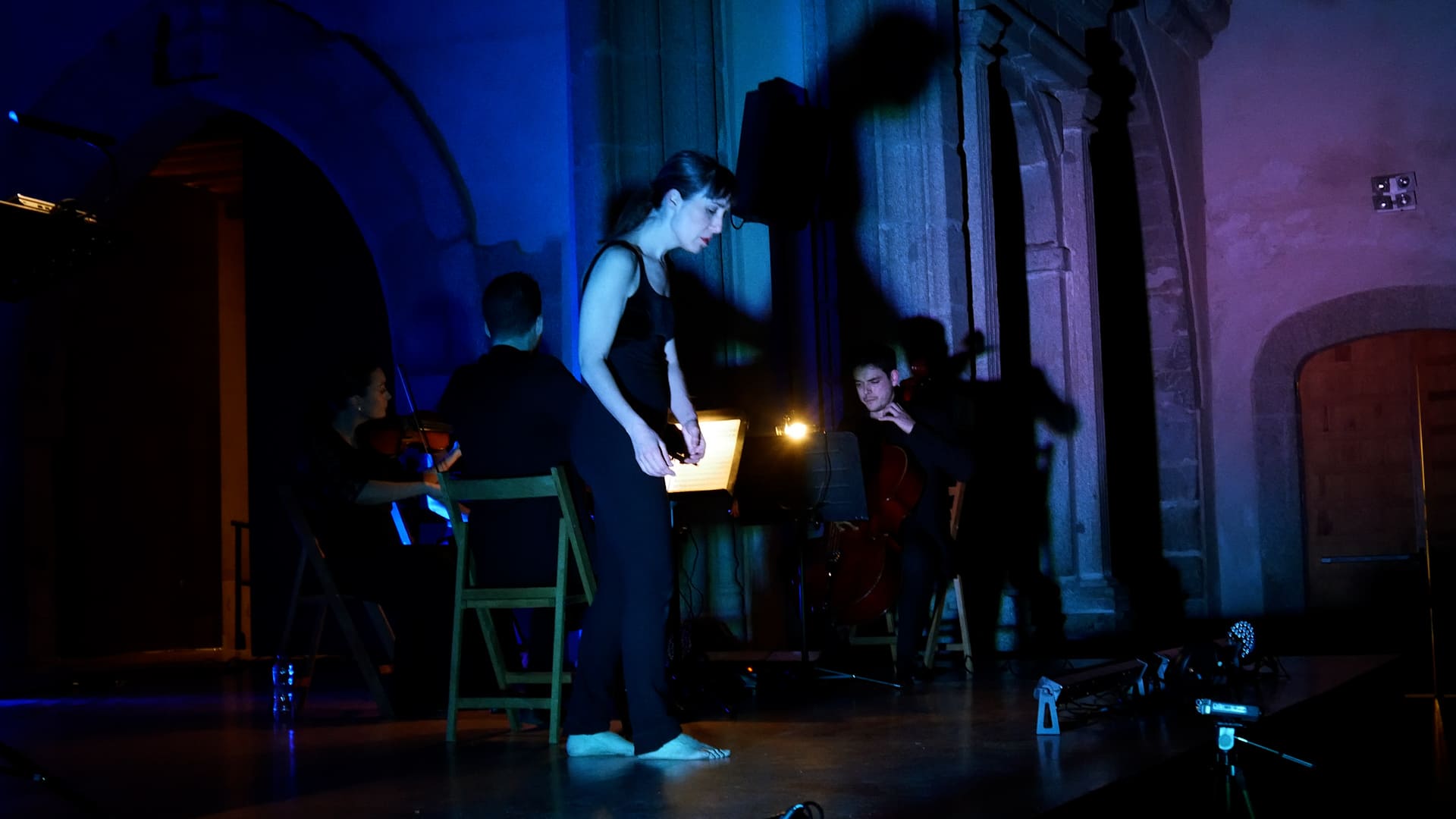 Stabat Mater — foto 8